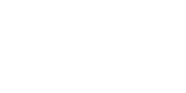 YLock