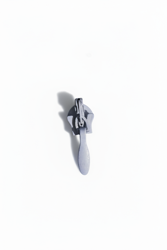 Invisible sliders Pullers